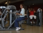 Fitness bij Active Health Center Leidschenveen in Den Haag.