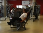 Fitness bij Active Health Center Leidschenveen in Den Haag.