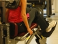 Fitness bij Active Health Center Leidschenveen in Den Haag.