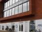 Sportschool Active Health Center Leidschenveen in Den Haag