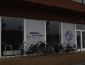 Sportschool Active Health Center Leidschenveen in Den Haag