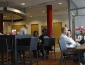 Horeca bij  Active Health Center Leidschenveen in Den Haag