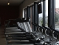 Fitness bij Active Health Center Leidschenveen in Den Haag