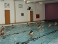 Aquafit bij Active Health Center Leidschenveen in Den Haag.