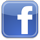 AHCLeidschenveen on Facebook