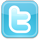 Follow AHCLeidschenveen on Twitter