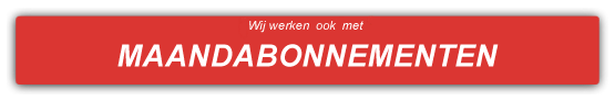 button button